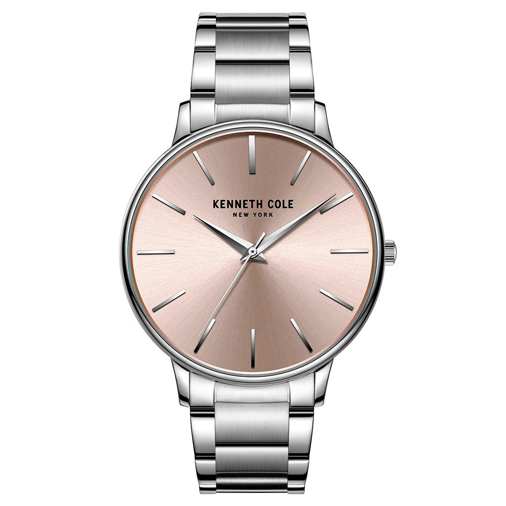Kenneth Cole KC51111006