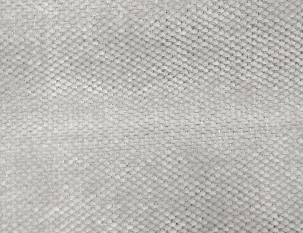 Шенилл Modi (Моди) 07