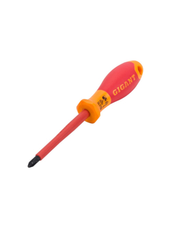 Набор диэлектрических отверток Gigant GDSS-6