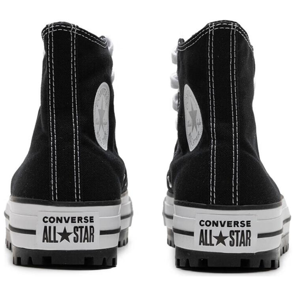 Converse Chuck Taylor All Star City Trek