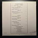 Luciano Pavarotti - A Magas C Kiralya (Венгрия 1974г.)