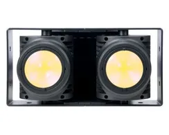 Elation DTW Blinder 350 IP