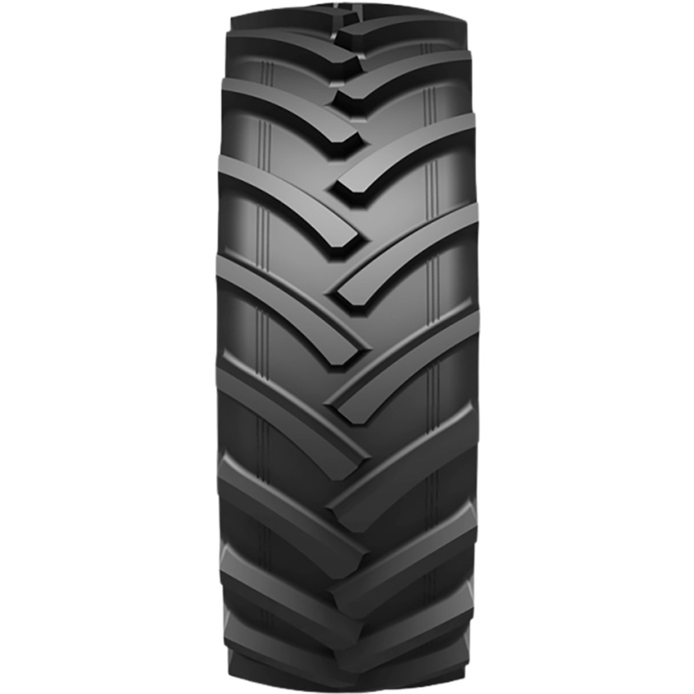 Sailun RoadX 540/65R30 153A8 (150D) Бел-144 TT