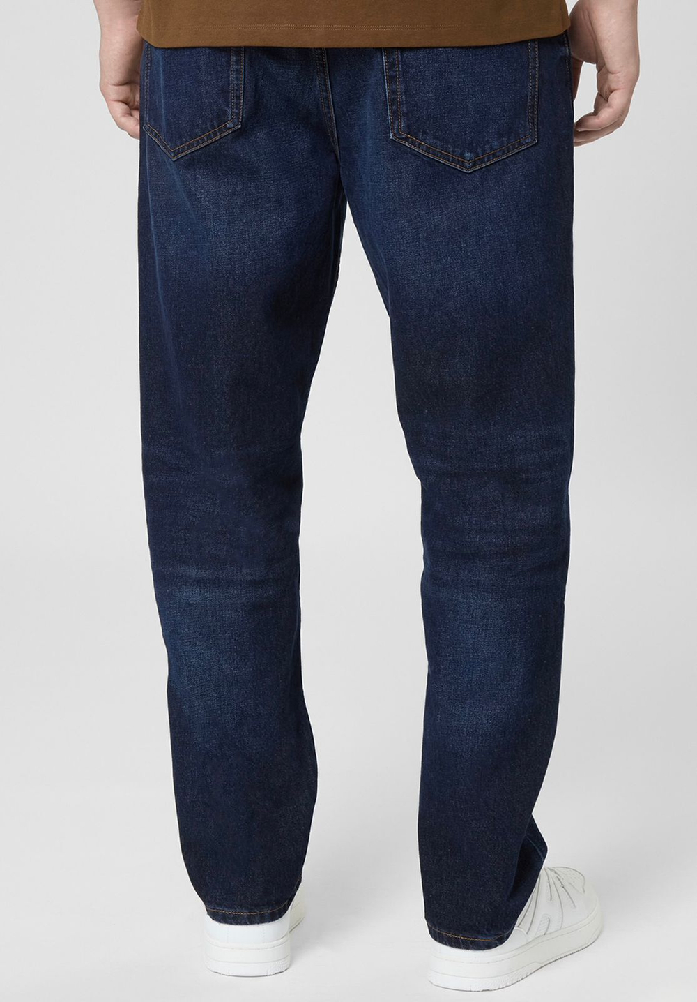 Джинсы мужские HUGO 838