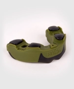 капа Venum Predator Khaki/Black