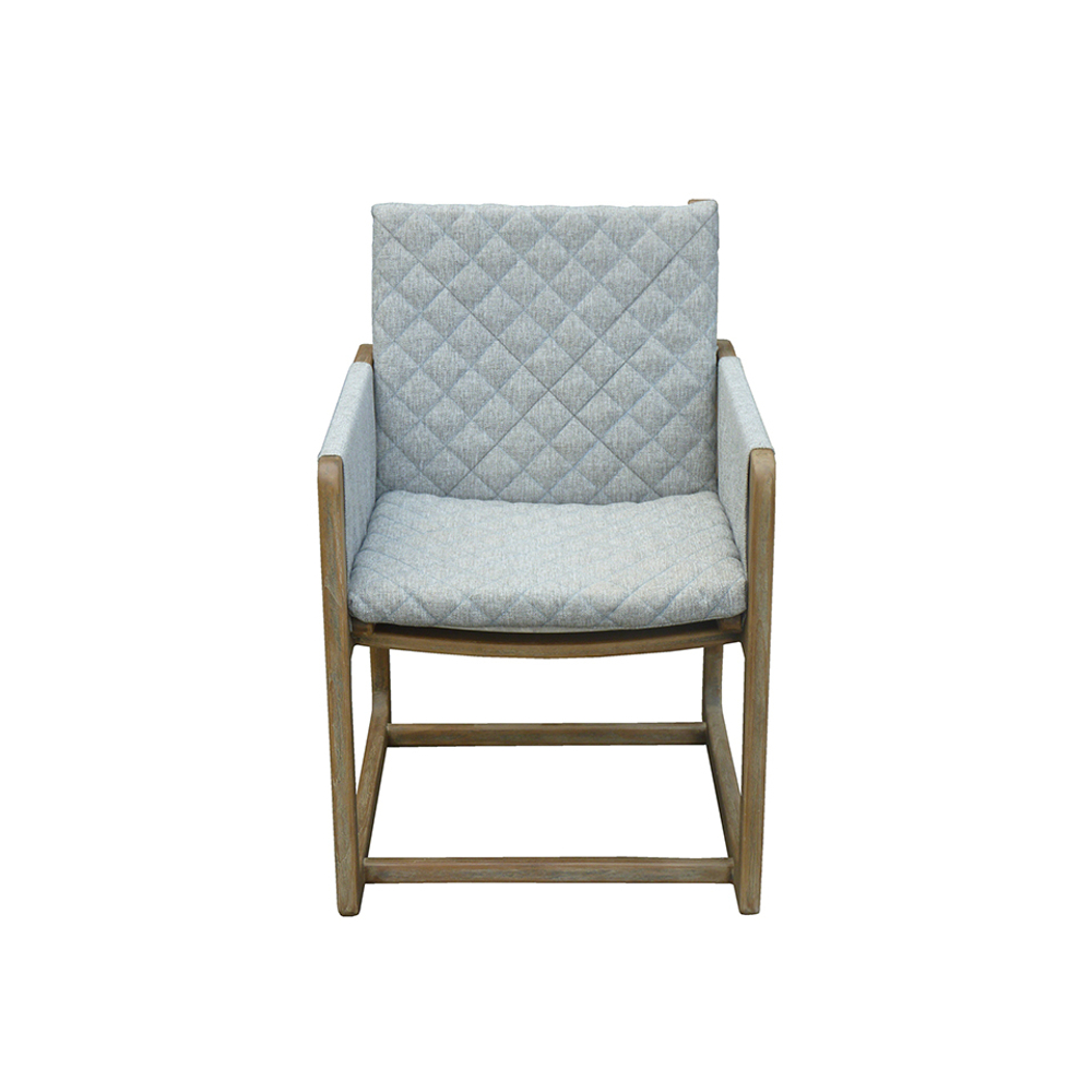 Полукресло Roomers Furniture ecch65