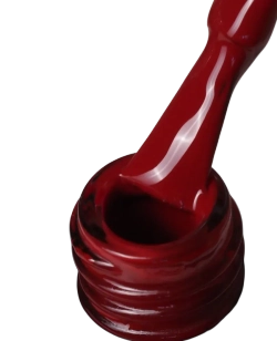 Гель-лак Сlassic/Vamp Nail Republic №205, 10 мл