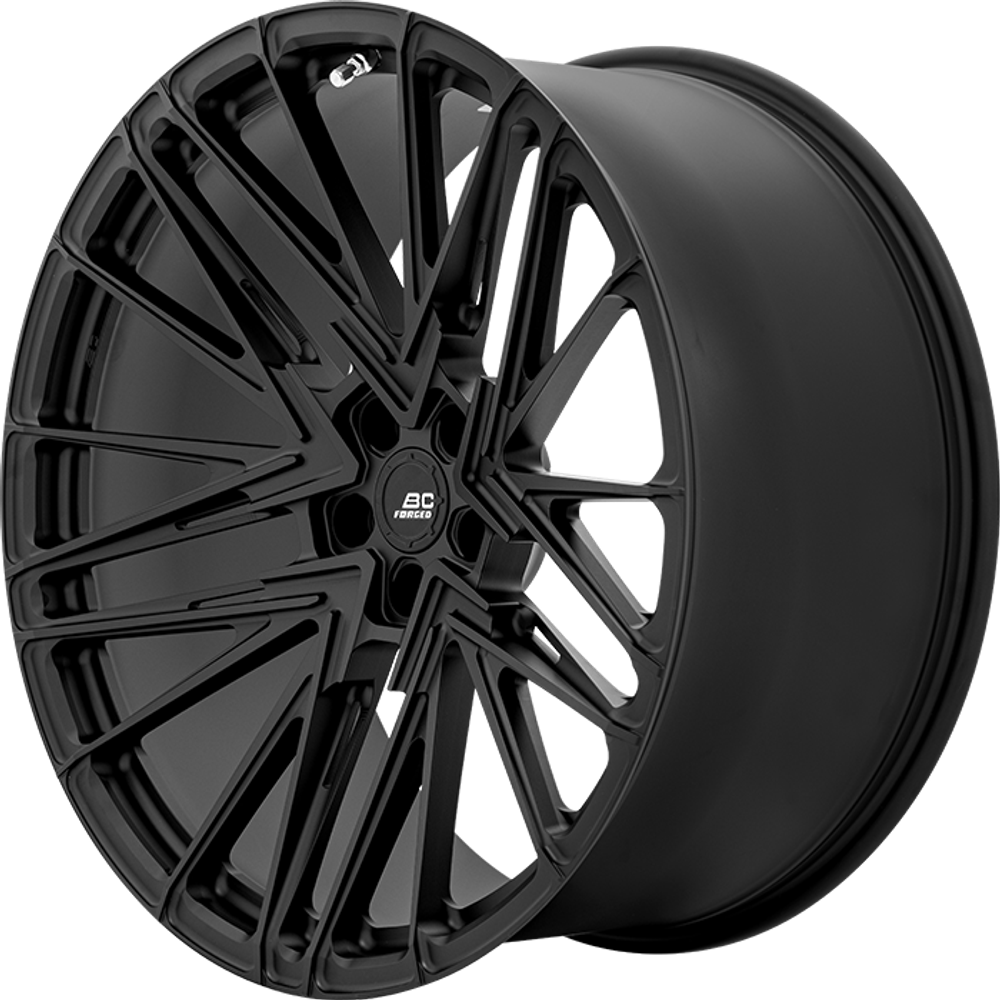 RP FORGED EH185