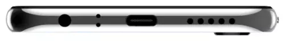 Xiaomi Redmi Note 8 6/128 ГБ Global, лунный белый