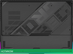 Ноутбук Asus ROG Strix G18 G814JIR-N6048