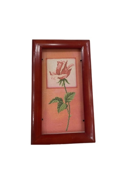 Принадлежности для рукоделия