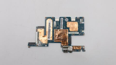 Материнская плата для ноутбука Lenovo ideapad 700-12ISK WIN Intel Core m3-6Y75 8G LTE WW (5B20K84199), оригинал