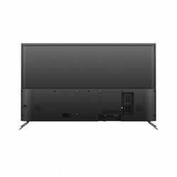 Телевизор Realme 55" RMV2001