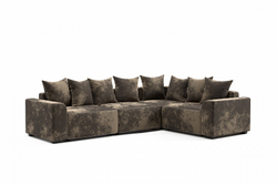 Модульный диван-кровать Монреаль 3 СТАНДАРТ