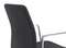 Кресло Lino B2410 Черный