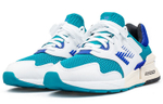 Кроссовки New Balance Nb 997
