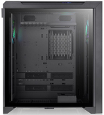 Корпус ATX Thermaltake CTE C700 TG ARGB