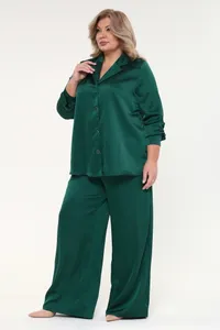 Костюм 20216 Fabrika