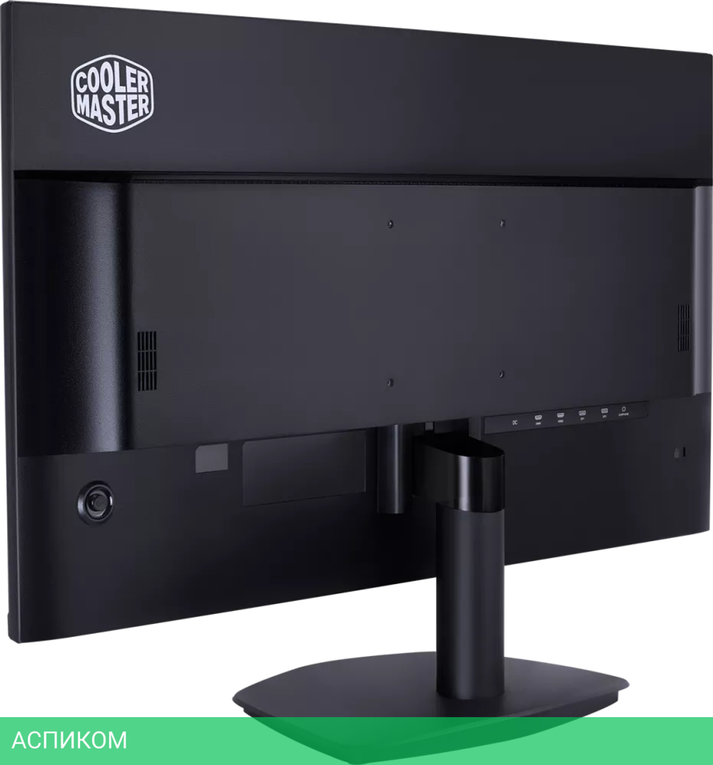 Игровой монитор Cooler Master CMI-GM27-FFS