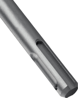 ЗУБР 10 x 800 мм, SDS-plus бур, Профессионал (29314-800-10)