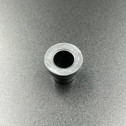 Уплотнение трубки охлаждения Suzuki DT 40-40C, DF 40-50 (нижнее) (Suzuki)