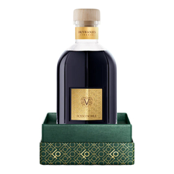 Rosso Nobile 40th Anniversary Limited Edition