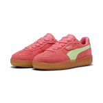 Женские кеды PUMA Palermo Moda Xtra Gum Wns
