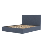 Кровать BuyDream (велюр, без ПМ)