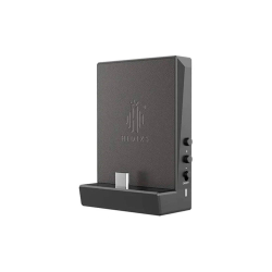 Усилитель для наушников HIDIZS DH80S