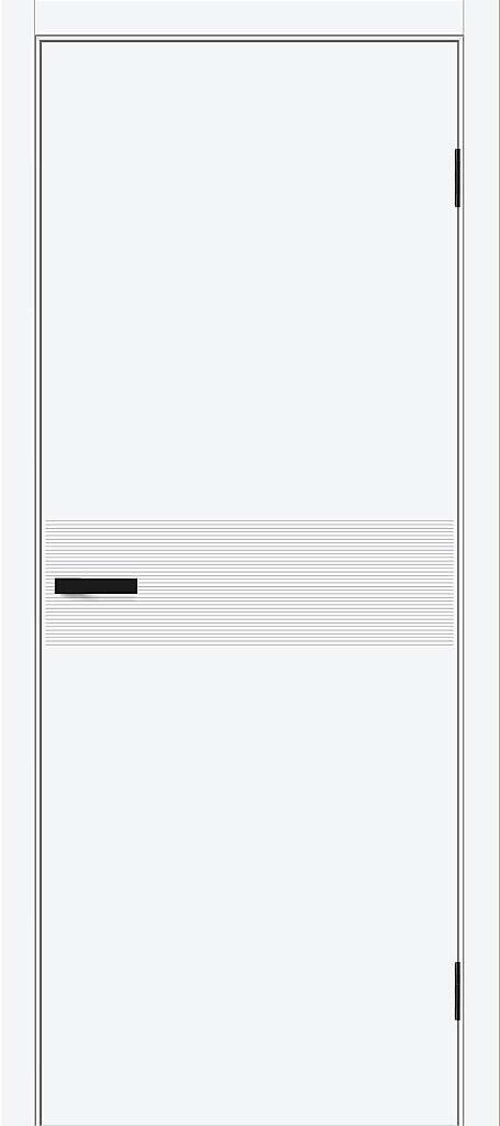 Граффити-23.Д White Pro