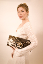 9DF7B257-2297-4BD1-AAE4-749026265579