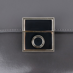 Застежка для сумки