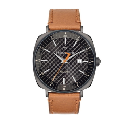 Trussardi R2451121001