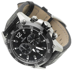 Мужские наручные часы Festina F16673/4