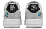Кроссовки Nike Air Force 1 Low 07 Lv8 2