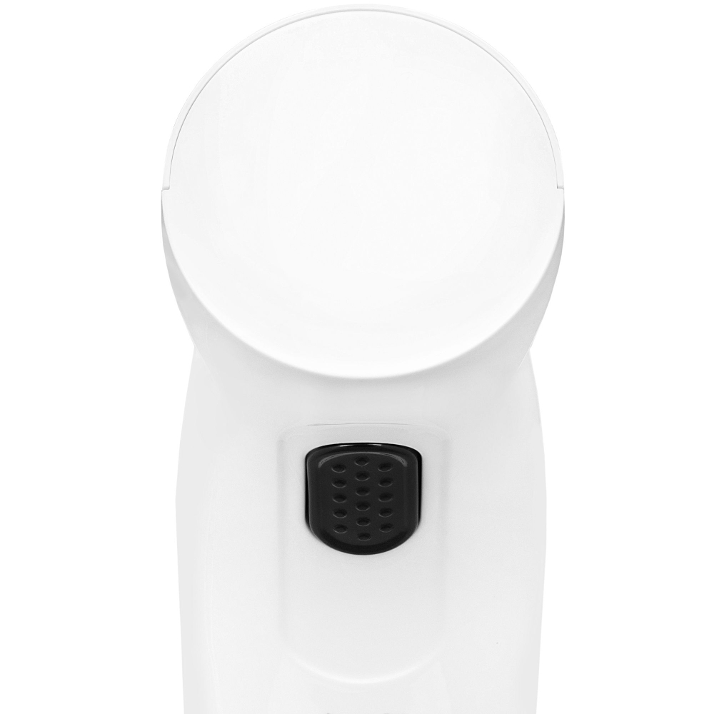Блендер VITEK VT-8531