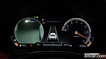 Genesis GV70 2.5T Бензин AWD (03.2021)