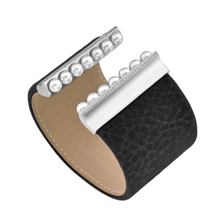 Majorica 15504.01.0.000.010.1