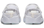 Nike Air Rift Breathe Pure
