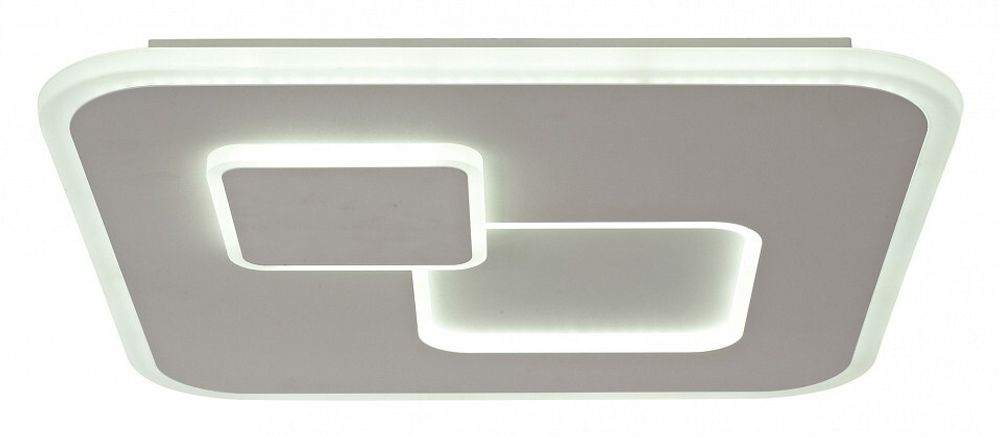 Накладной светильник Mantra Quad 6455