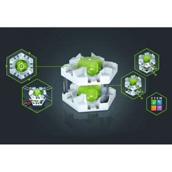 Ravensburger - Запасной комплект GraviTrax Pro - Карусель 272754