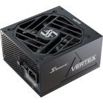 Блок питания Seasonic ATX 1200W Vertex PX-1200 80+ Platinum