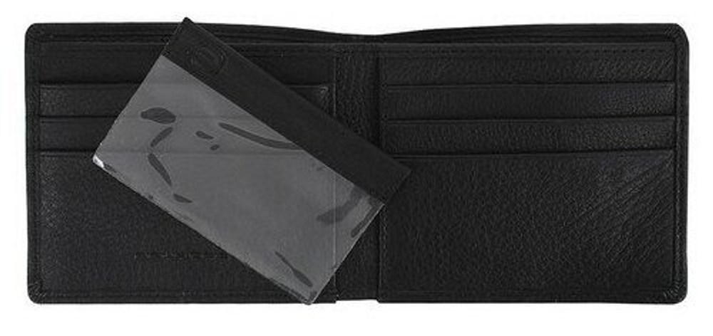 Бумажник Piquadro PU3891AOR/N