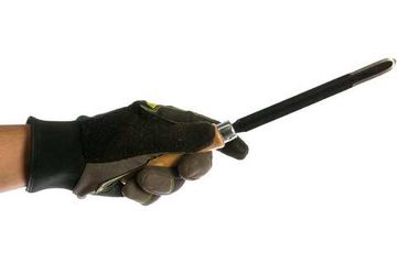 Шабер 295мм NAREX 873400