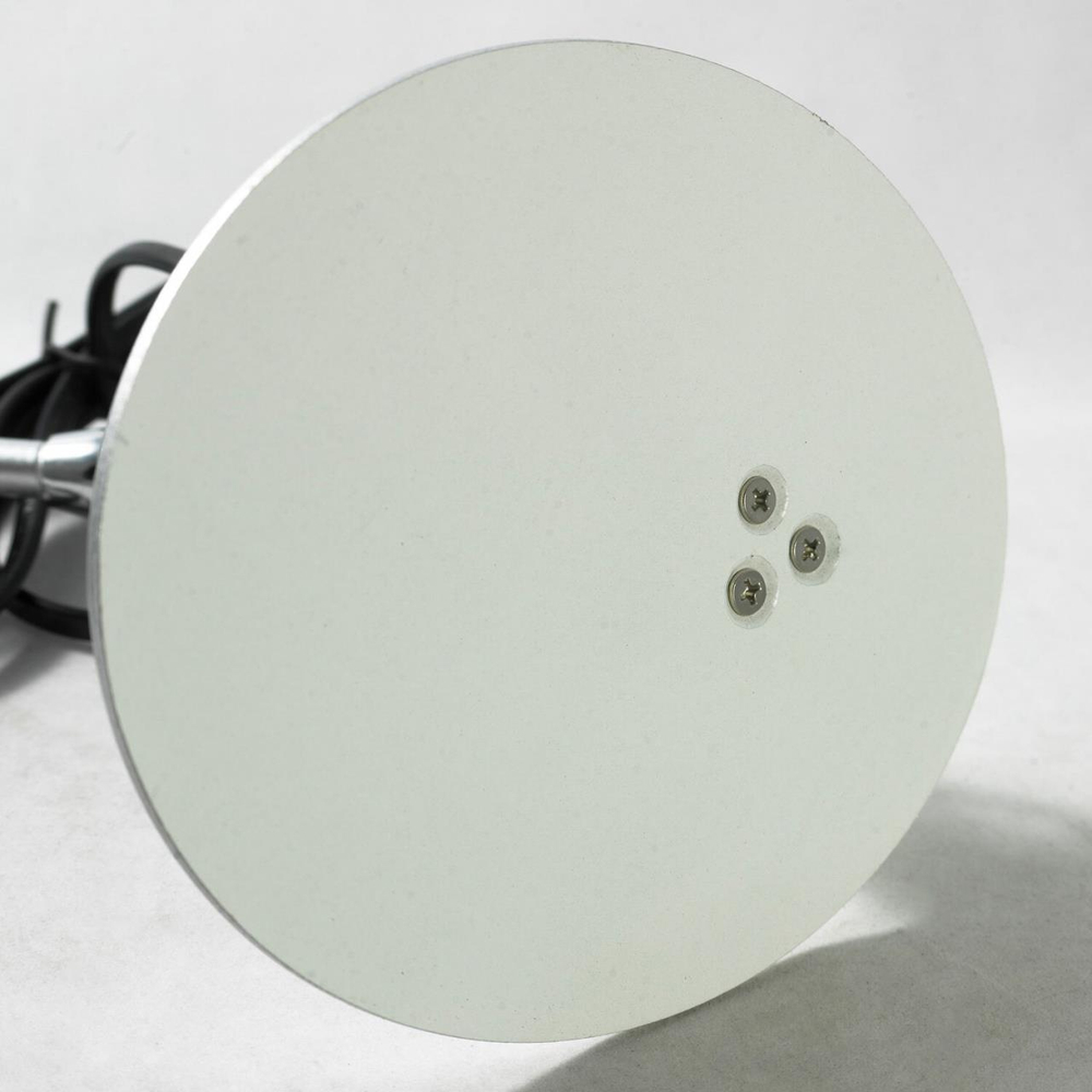 Настольная лампа Lussole SY104634