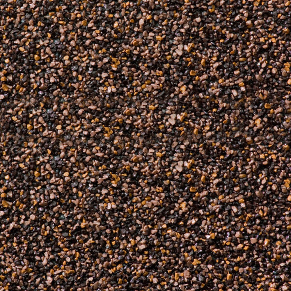 Планка карнизная Metrotile Кофе