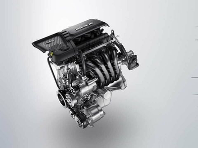 Двигатель,блок цилиндров,гбц Сузуки Тойота шевроле