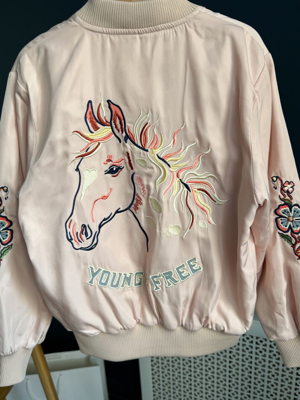 Куртка Molo, 140