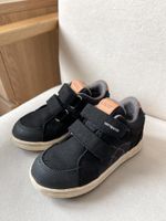 Ботинки KAVAT, 25,5