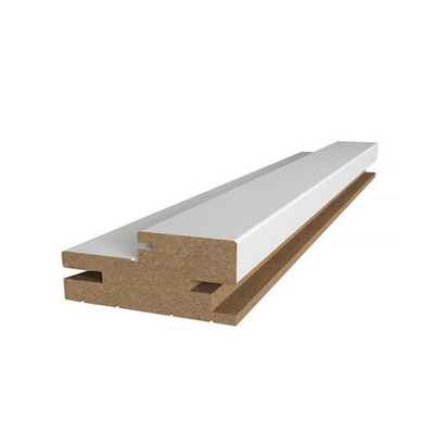 Короб Сканди компланар. комплект 3шт 78*41*2100